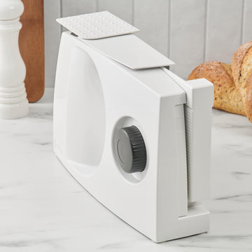 Ritter Electric Food Slicer