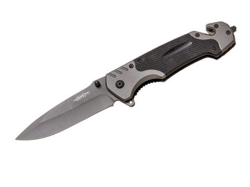 Joker Pro 10016