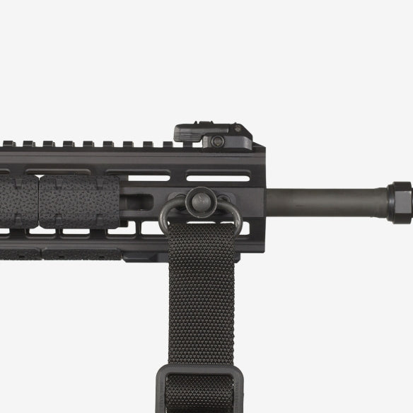 Magpul M-Lok QD Sling Mount
