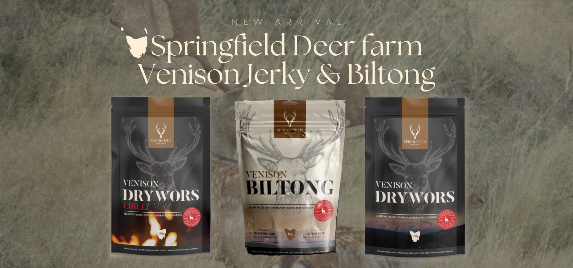 slider image slider_item_KRpkk3