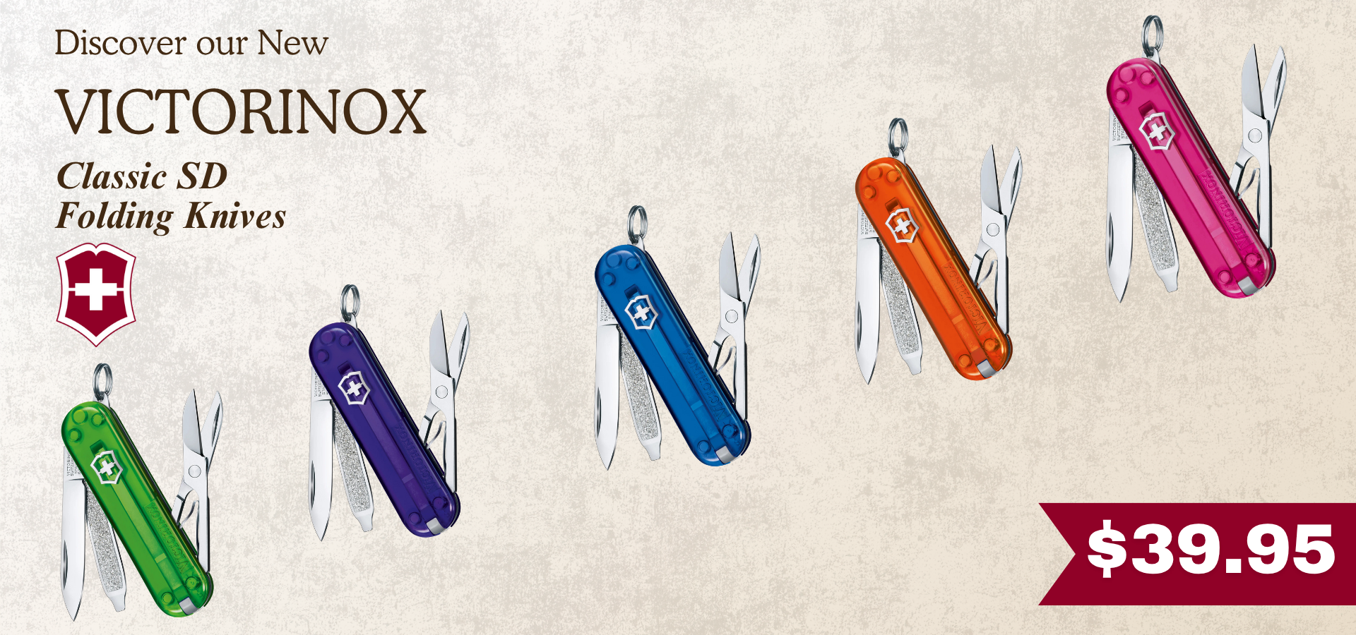 slider image slider_item_6CH6XF