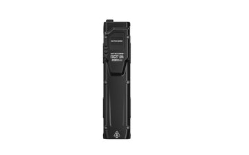 Nitecore EDC27UHi Tactical 3100 Lumen Torch