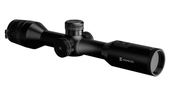 Hikmicro Stellar SH35