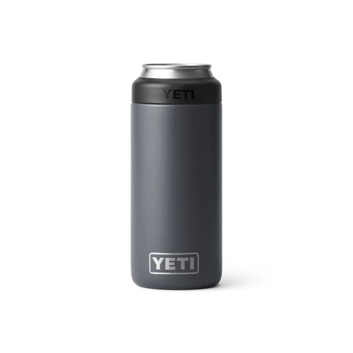 Yeti stubby cooler on sale