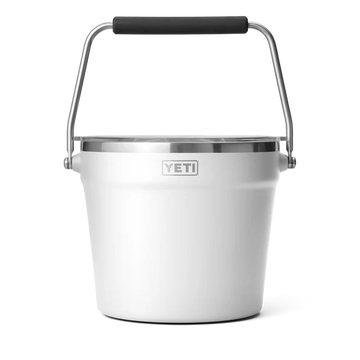 YETI Rambler Beverage Bucket