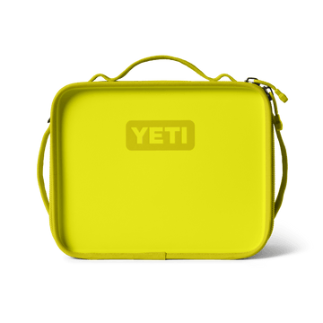 YETI Daytrip Lunch Box