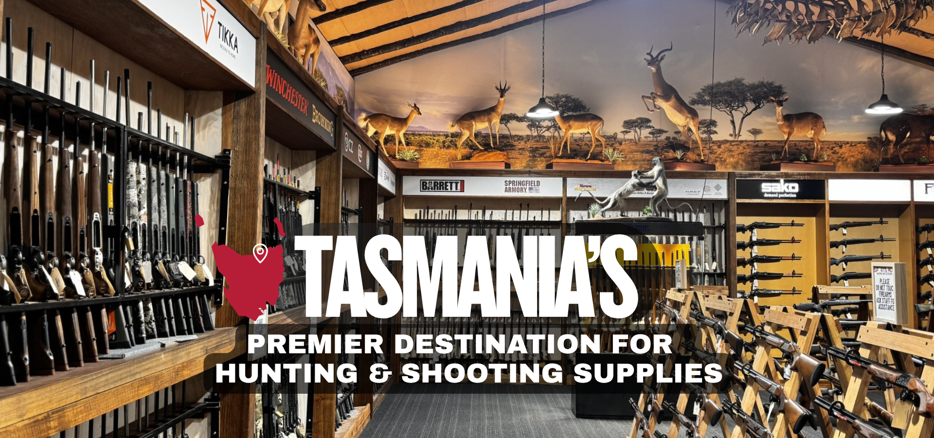 slider image slider_item_4qJP8a