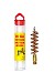 Proshot 20 gauge shotgun Gunsmiths Bronze Tornado Brush