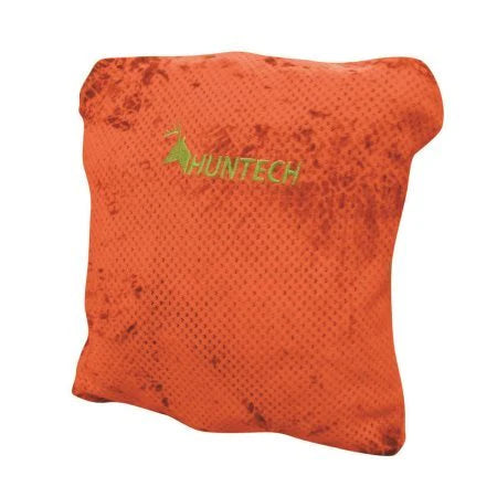 Huntech Adults Ventx Packaway Blaze Vest