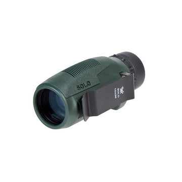 Vortex Solo Monocular 8x36