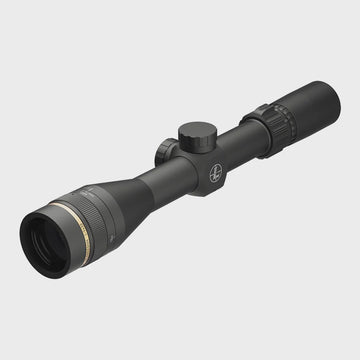 Leupold VX Freedom 3-9x33 Airgun