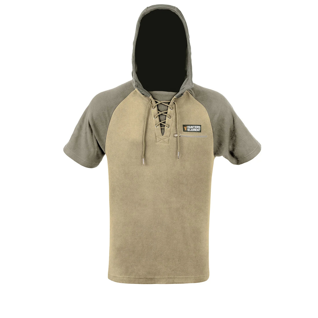 Hunters Element Men's Workman Hood