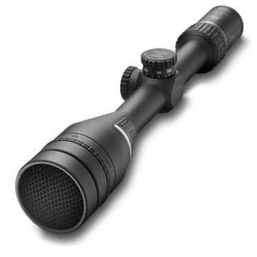 Burris AR 4.5-14x42 C4 Wind MOA Reticle for .223