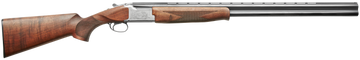 Browning Citori 12G 30" inv