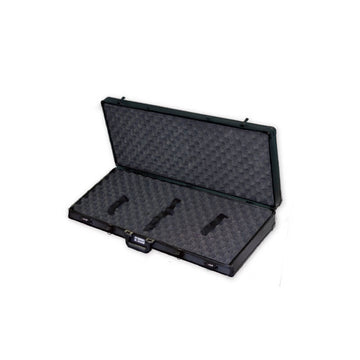 Spika Breakdown Shotgun Case