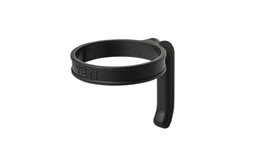 YETI 20oz Handle