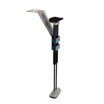 Powa Beam Strut Window Mount | RC231