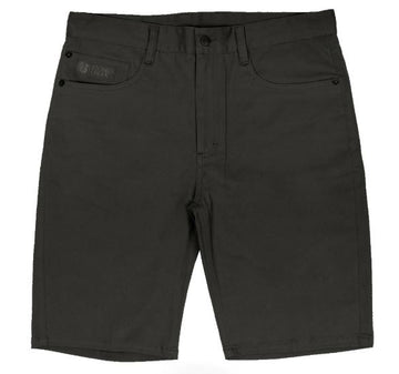 Stoney Creek Urban Shorts