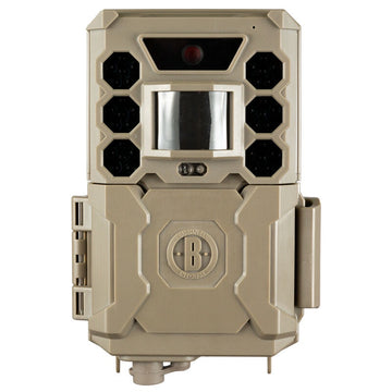 Bushnell Core 24MP No Glow Trail Camera