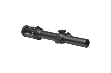 Meopta Meostar R2 1-6x24 RD 4C