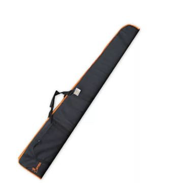 Spika / Sports Hut Gun Bag (52" Shotgun)