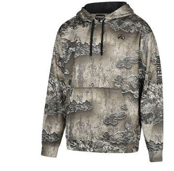 Ridgeline Excape Men's Hoodie