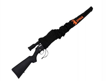 Spika Gun Sock 52" | GS-52