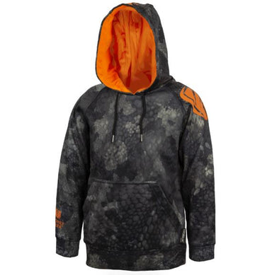 Stoney Creek Kid's 365 Tech Hoodie