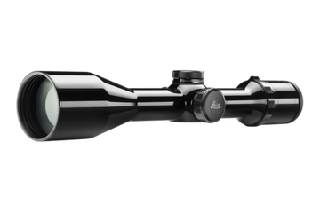 Leica Visus 3-12x50 i LW L-4a matt