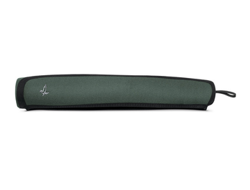 Swarovski Scope Guard Large | SG-L