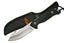 Rite Edge Knife with Gut Hook | 211400