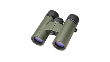 Meopta MeoPro HD Binoculars 8x42