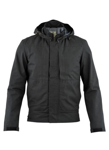 Beretta Tactical Bomber Jacket