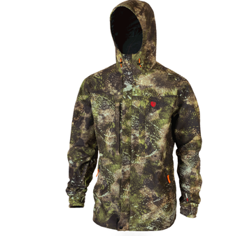 Stoney Creek Frostline Jacket (TCF)