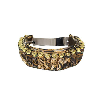 Spika Neoprene 12g Belt (Camo)