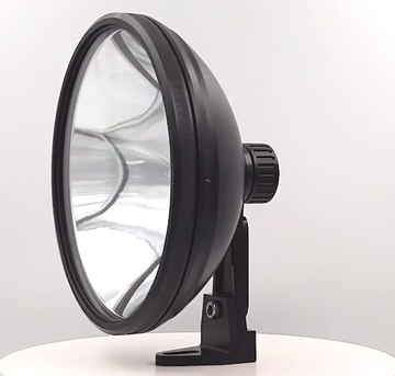 Fyrlyt Search Light / HELLFYR