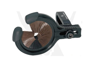 Horizone Brush Arrow Rest