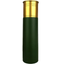 Bush Tracks Bullet Thermos Flask 500mL