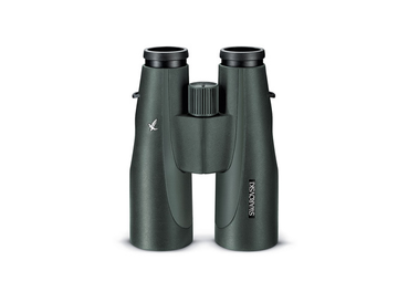 Swarovski SLC 15x56 WB Binoculars | Green