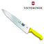 Victorinox Fibrox Fillet Knife 18cm | 5.3708.18