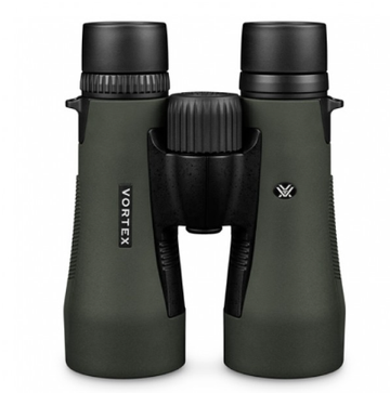 Vortex Diamondback 10x50 Binoculars