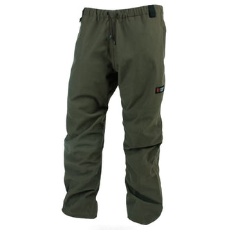 Stoney Creek Suppressor Overtrouser