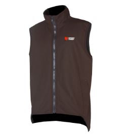 Stoney Creek Mens Boiler Vest Burwood