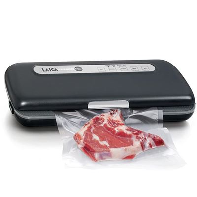 Laica Vacuum Sealer