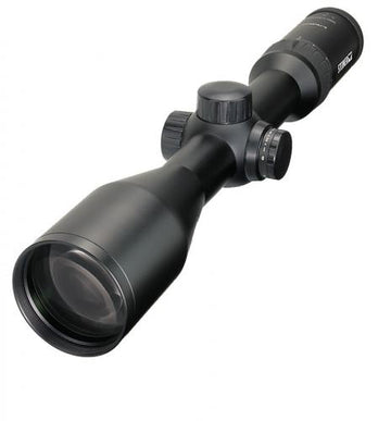 Steiner Nighthunter 70 Year Edition 2-10x50 Scope