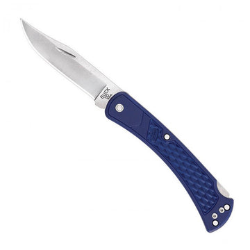 Buck Slim Folding Knife