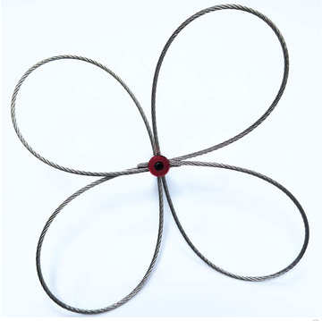 Redzone Bird Buster Wire Blunt