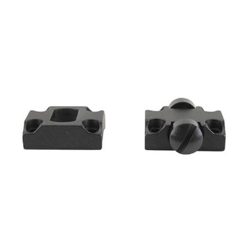 Leupold 2 Piece Bases STD X-Bolt Matte