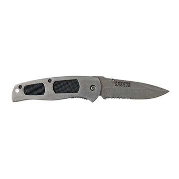 Eureka Hunter Knife 1 | EFH1