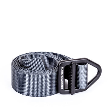 Hunters Element Torque Belt (Grey) XL
